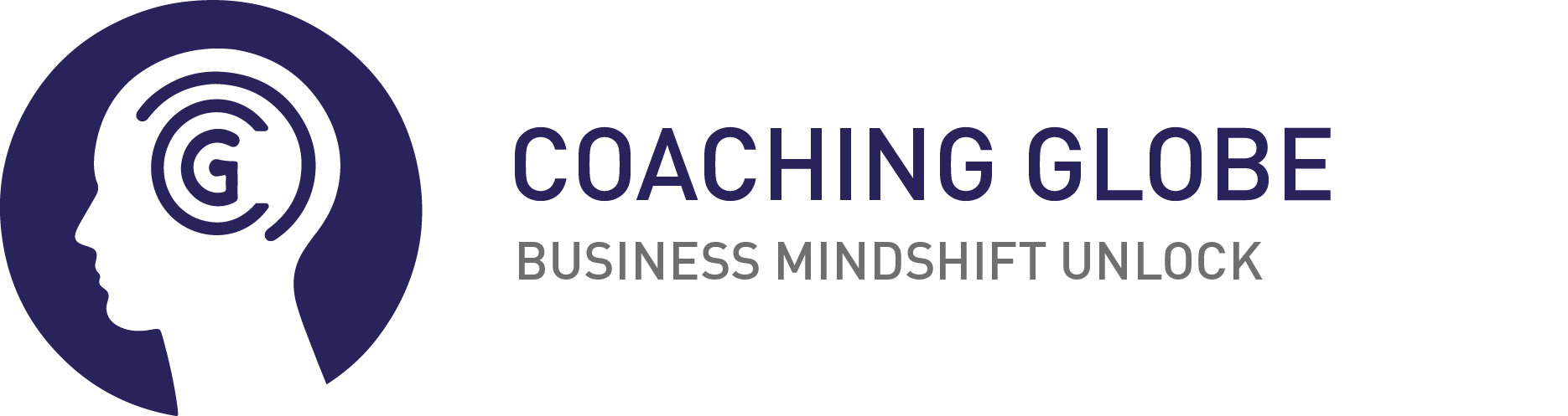 Website Logo